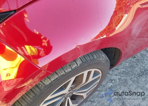 2020 Land Rover Range Rover Evoque Se из США, поврежденный, VIN SALZP2FX5LH045016